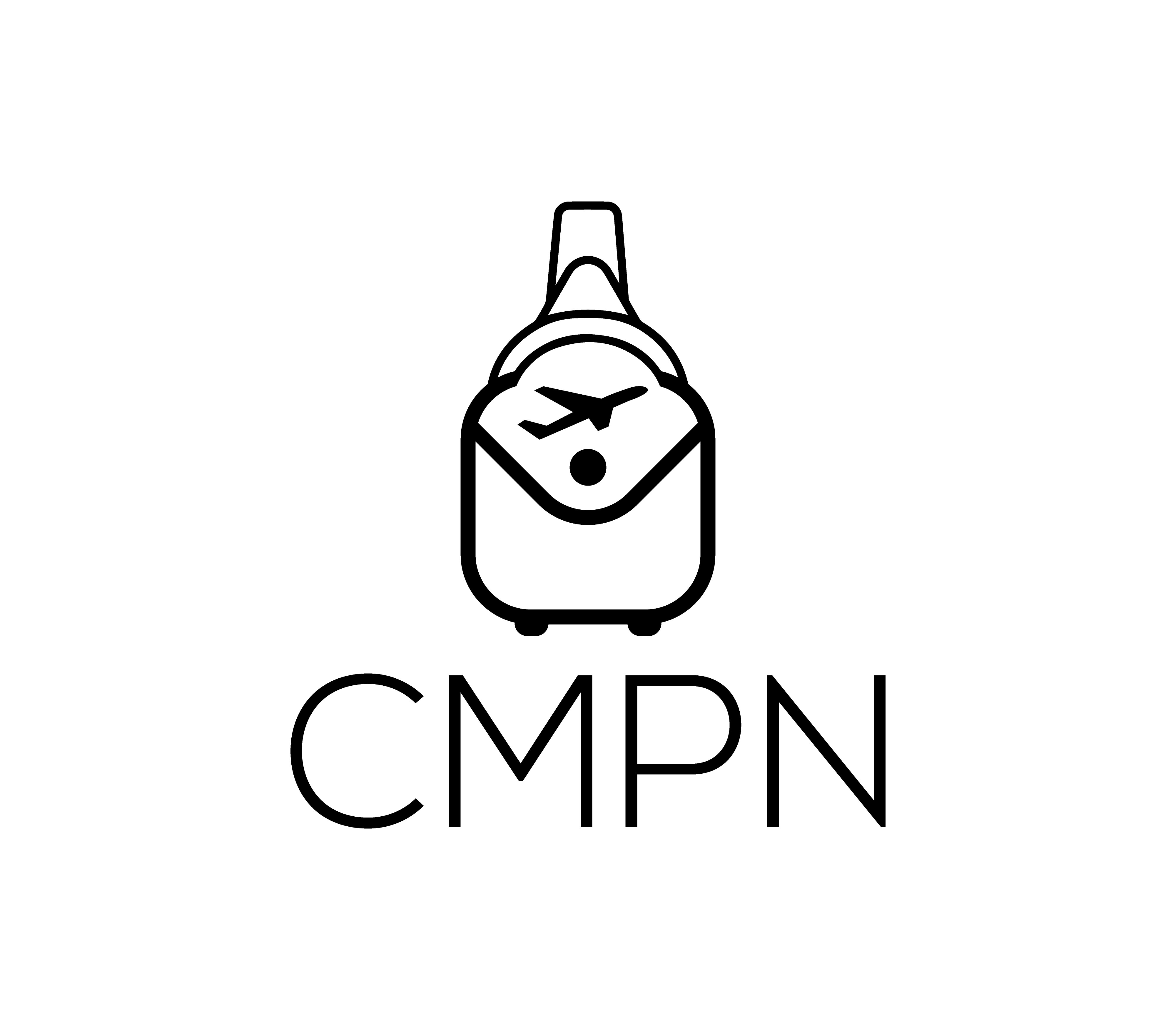 Logo-Design von Nova_Create für dieses Projekt | Design #33271723