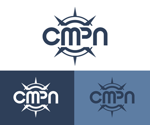 Logo Design by MM Creation for this project | Design: #33258157