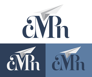 Logo Design by MM Creation for this project | Design: #33258271