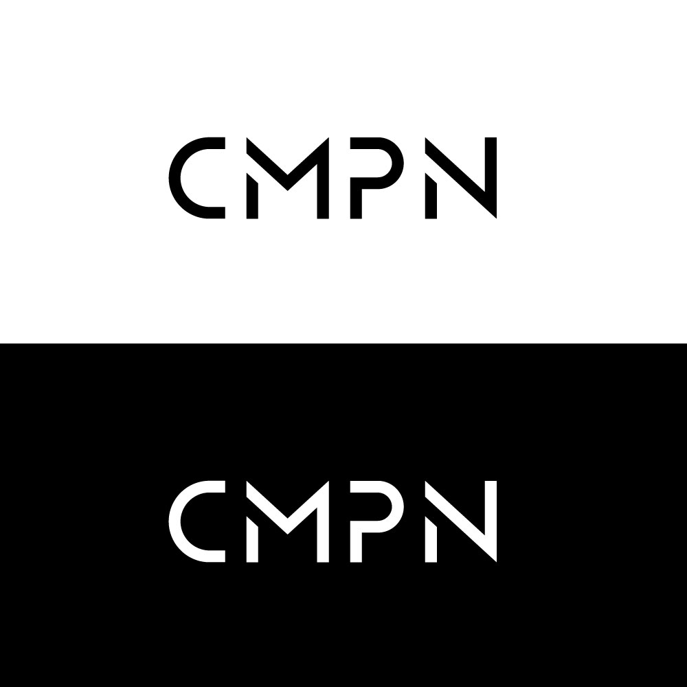 Logo-Design von MD KAYJER HASAN JOY für dieses Projekt | Design #33265198