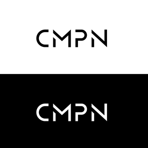 Logo Design by MD KAYJER HASAN JOY for this project | Design: #33265198