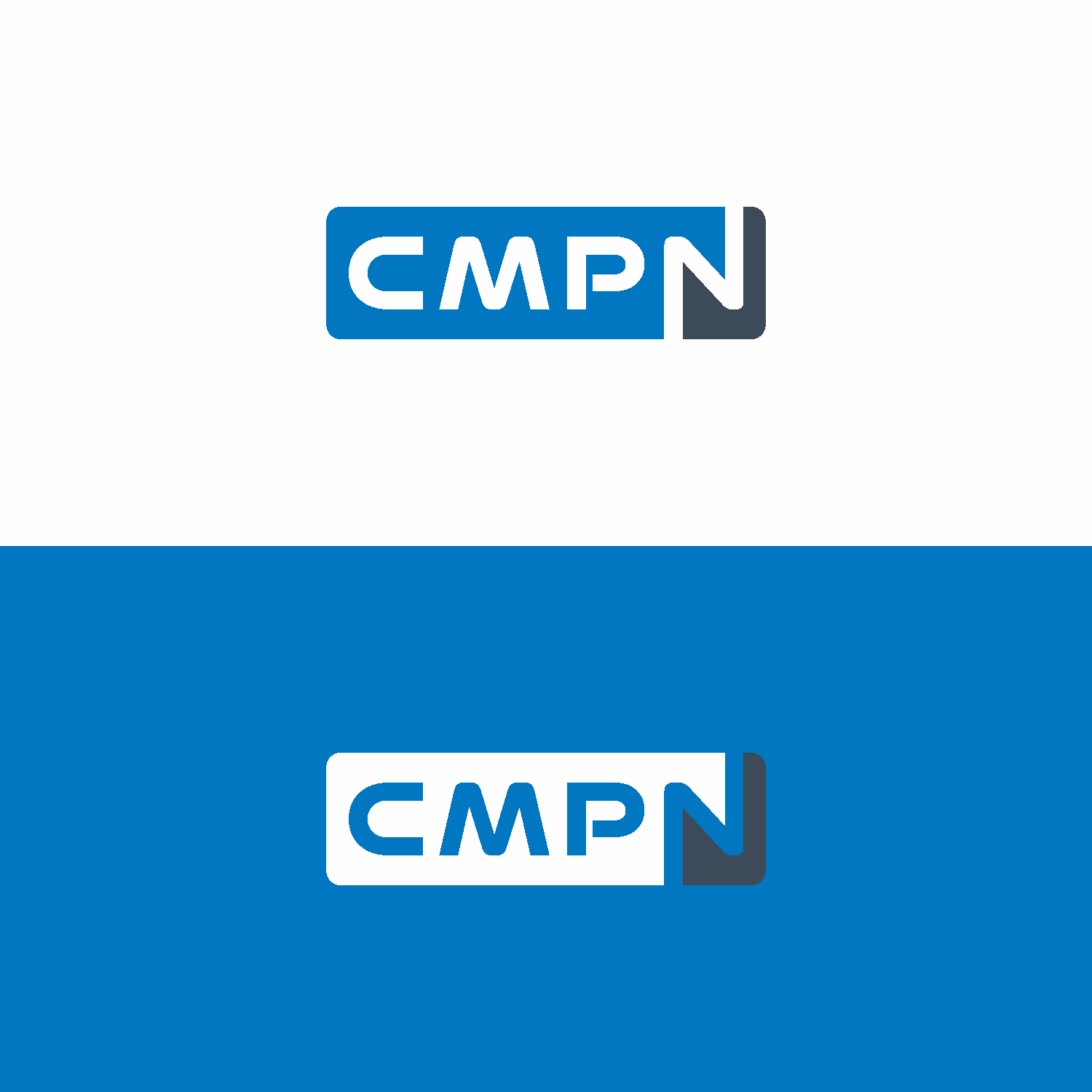 Logo Design by oke  bendol for this project | Design #33263564