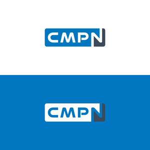 Logo Design by oke  bendol for this project | Design: #33263564