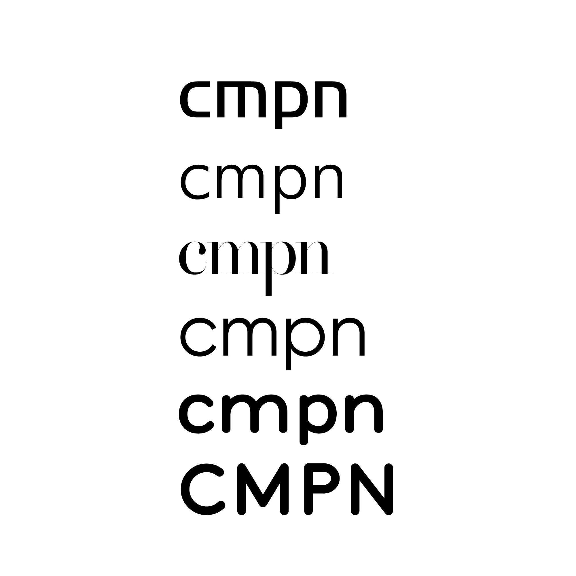 Logo Design by Md Shofiqul Alom for this project | Design #33287576