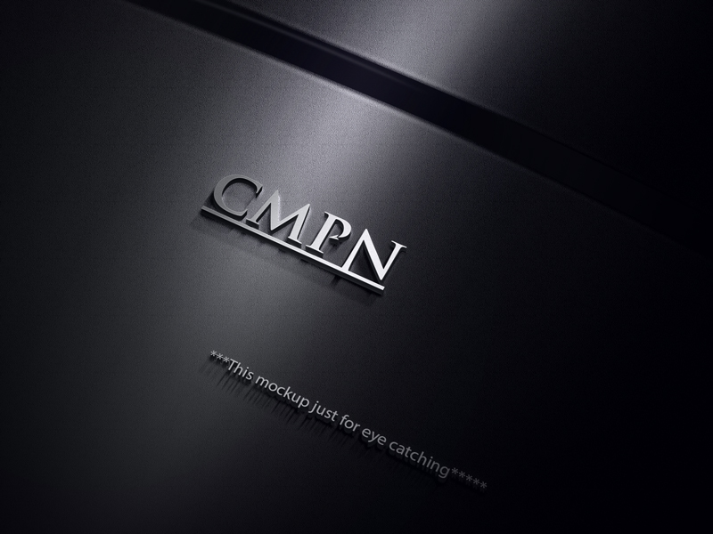 Logo Design by AbdurRahim 2 for this project | Design #33259723