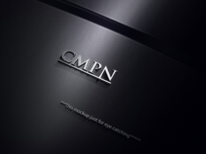 Logo Design by AbdurRahim 2 for this project | Design: #33259723