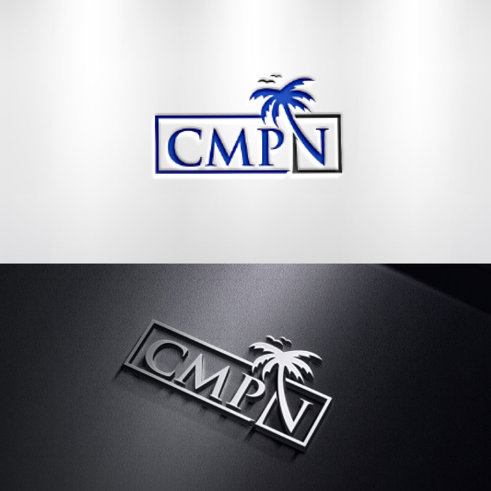 Logo Design by AbdurRahim 2 for this project | Design #33259724