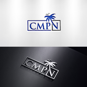 Logo Design by AbdurRahim 2 for this project | Design: #33259724