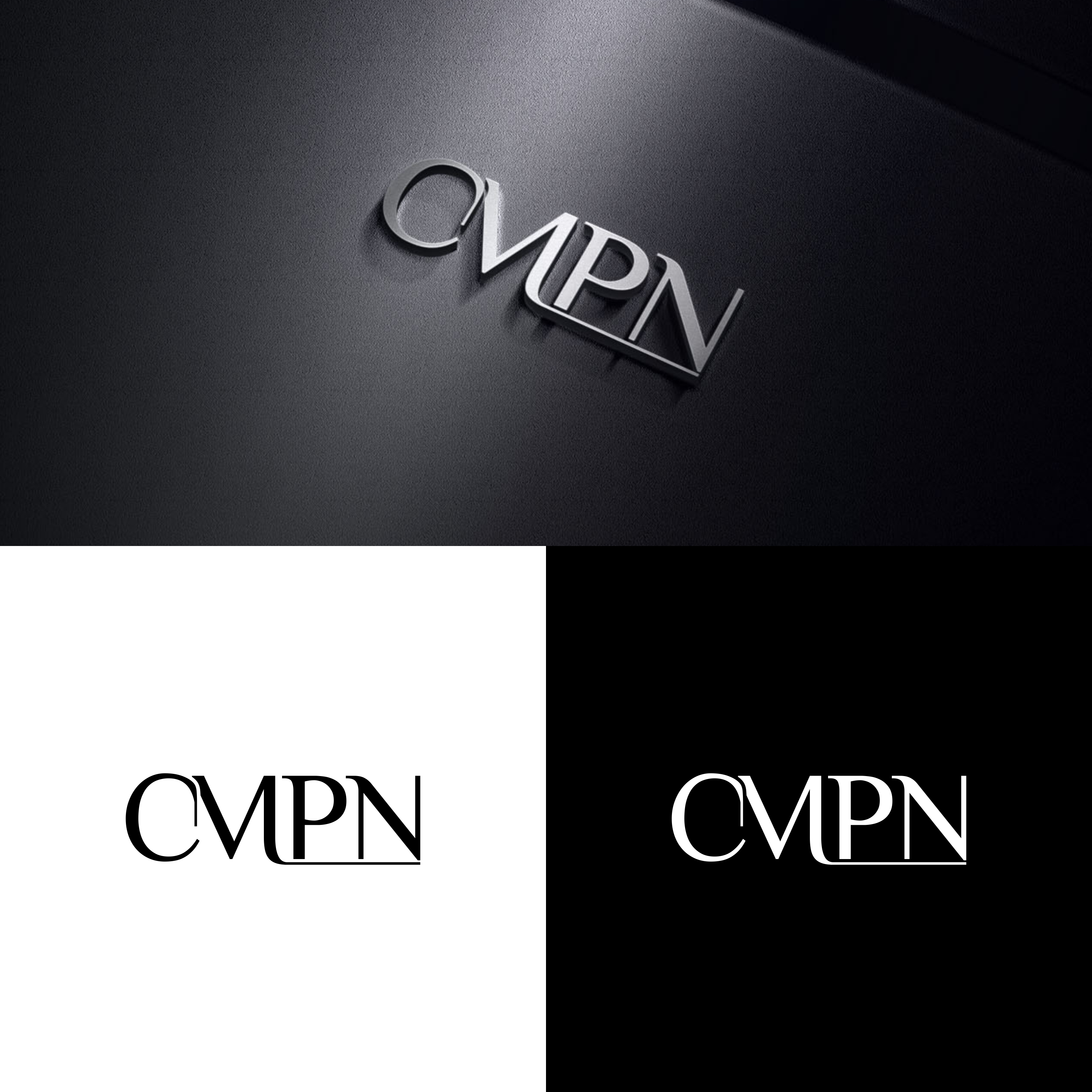 Logo-Design von syad666 für dieses Projekt | Design #33258047