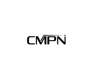 Logo-Design von nasim33 für dieses Projekt | Design: #33269674