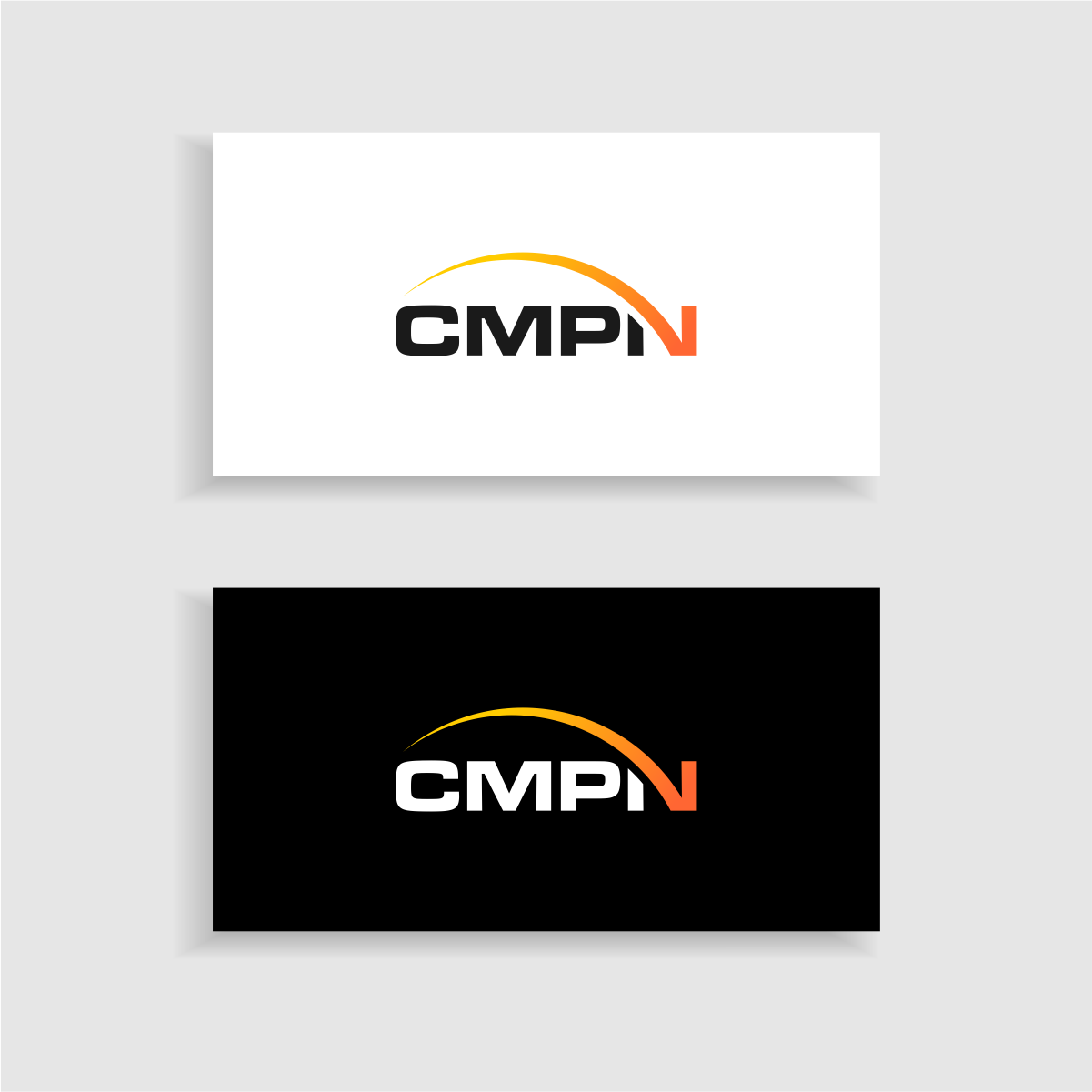 Logo Design by Grafie for this project | Design #33267479