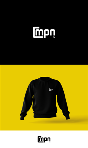 Logo Design by alzam studio for this project | Design #33260250