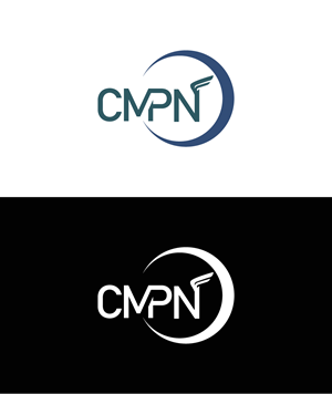 Logo Design by BD_Designer_01 for this project | Design: #33259093