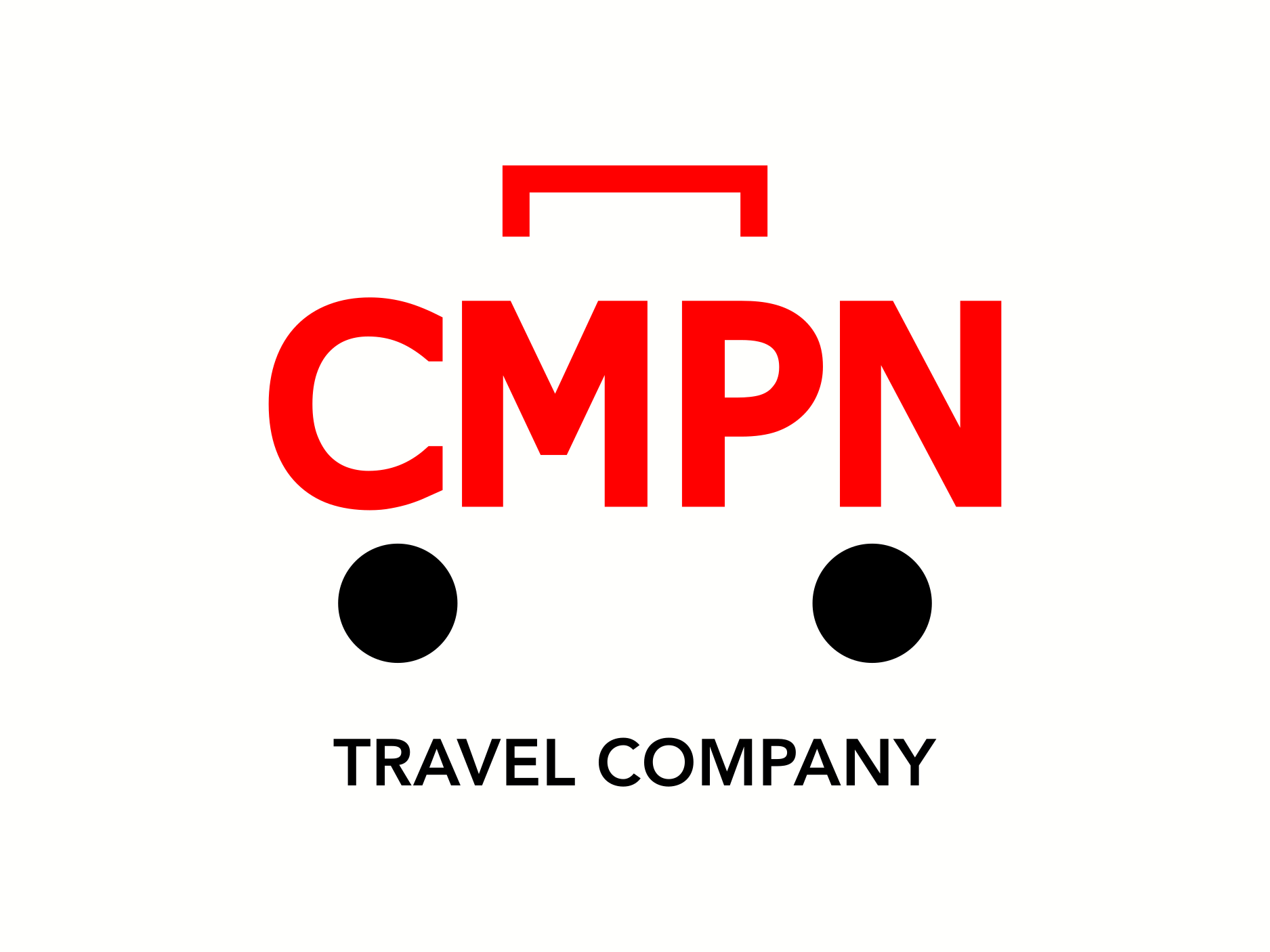 Logo Design by M Des for this project | Design #33293699