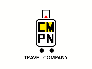 Logo Design by M Des for this project | Design: #33293702
