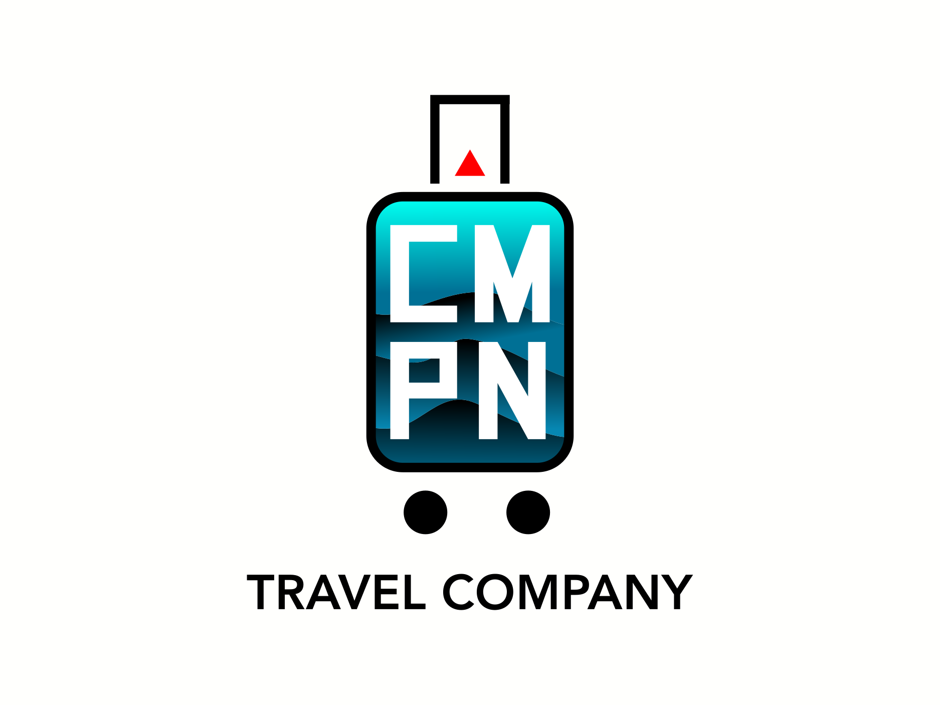 Logo Design by M Des for this project | Design #33295088