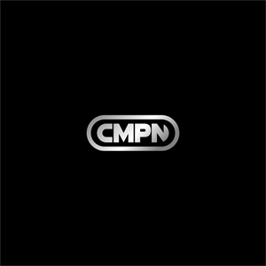 Diseño de Logo por Arham Hidayat para este proyecto | Diseño: #33284245