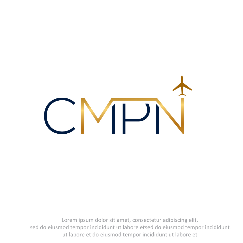 Logo Design by Anekaa for this project | Design #33259841