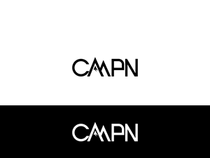 Logo Design by Owltive for this project | Design: #33258540