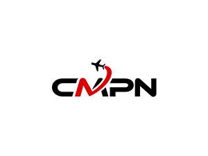 Logo Design by Owltive for this project | Design: #33258541