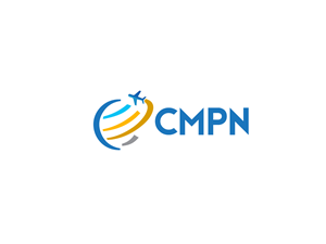 Logo Design by Owltive for this project | Design: #33258542