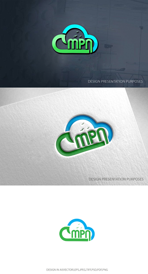 Diseño de Logo por zebronicgraphic para este proyecto | Diseño: #33262253