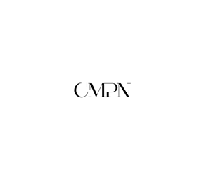 Logo Design by Stelery for this project | Design: #33290689