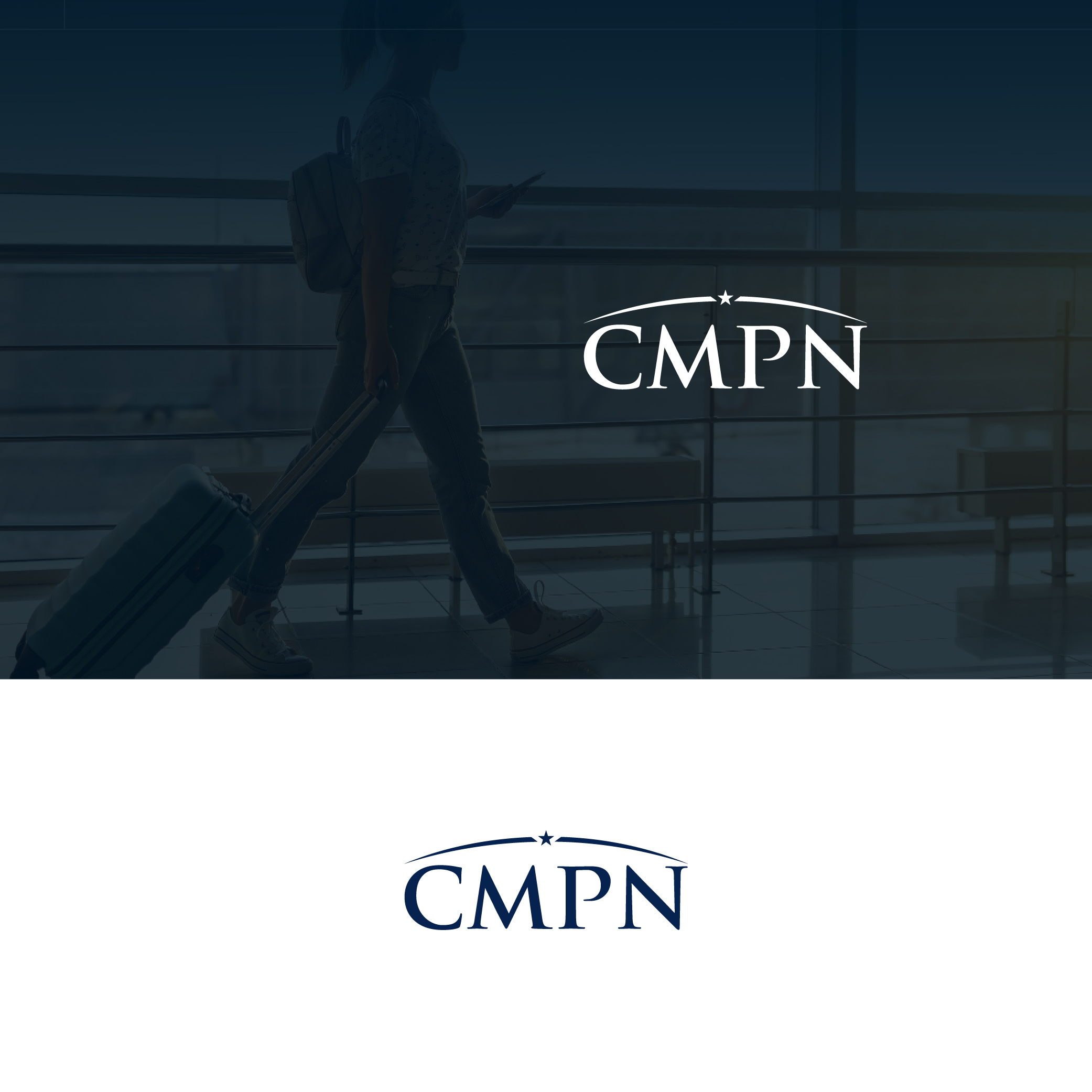 Logo-Design von AL-BARAKAH für dieses Projekt | Design #33264983