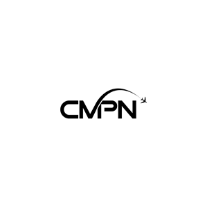 Logo Design by Prodesign81 for this project | Design #33262331