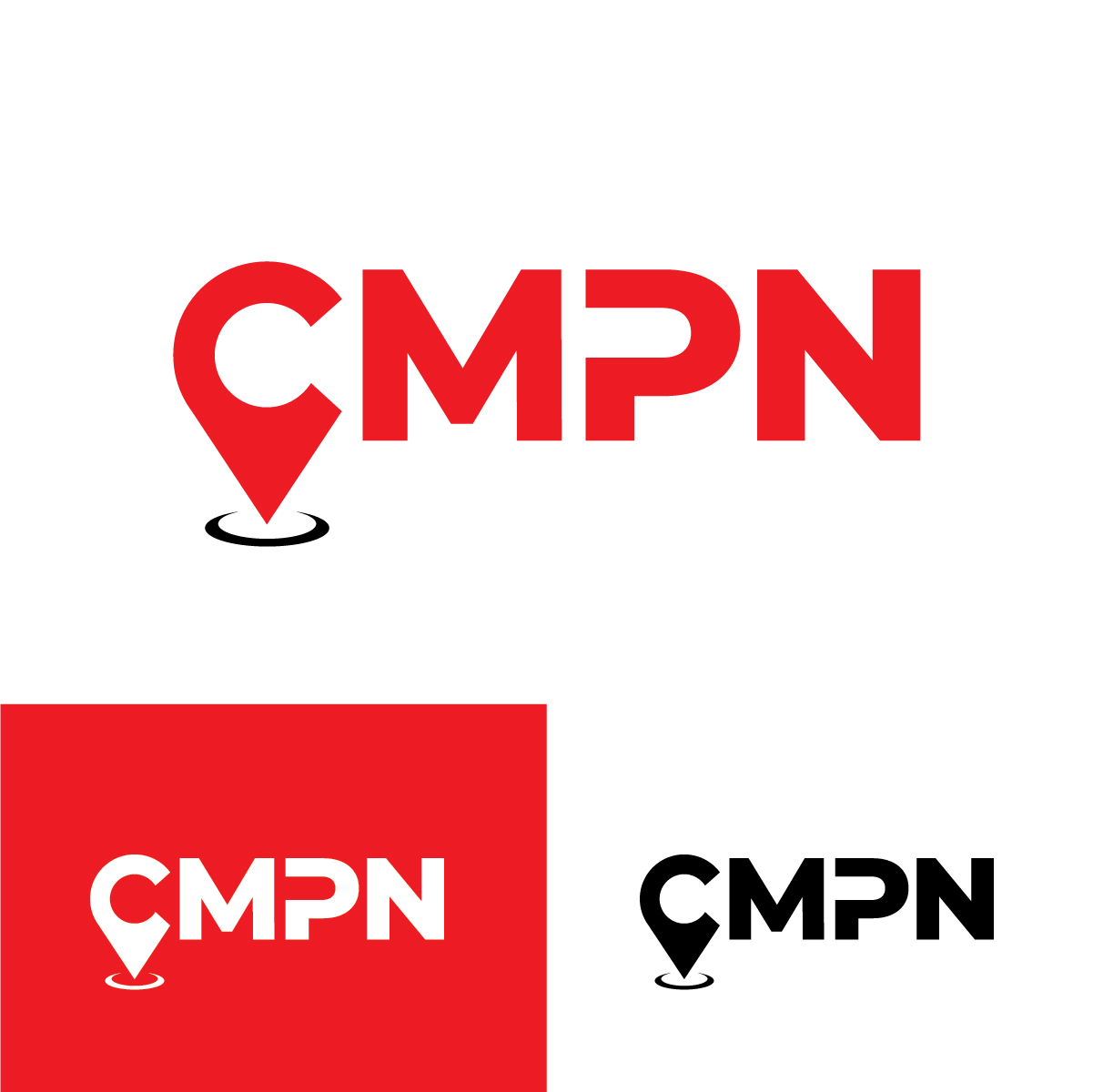 Logo Design by artmakers for this project | Design #33258425