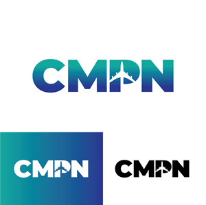 Logo-Design von artmakers für dieses Projekt | Design: #33258426