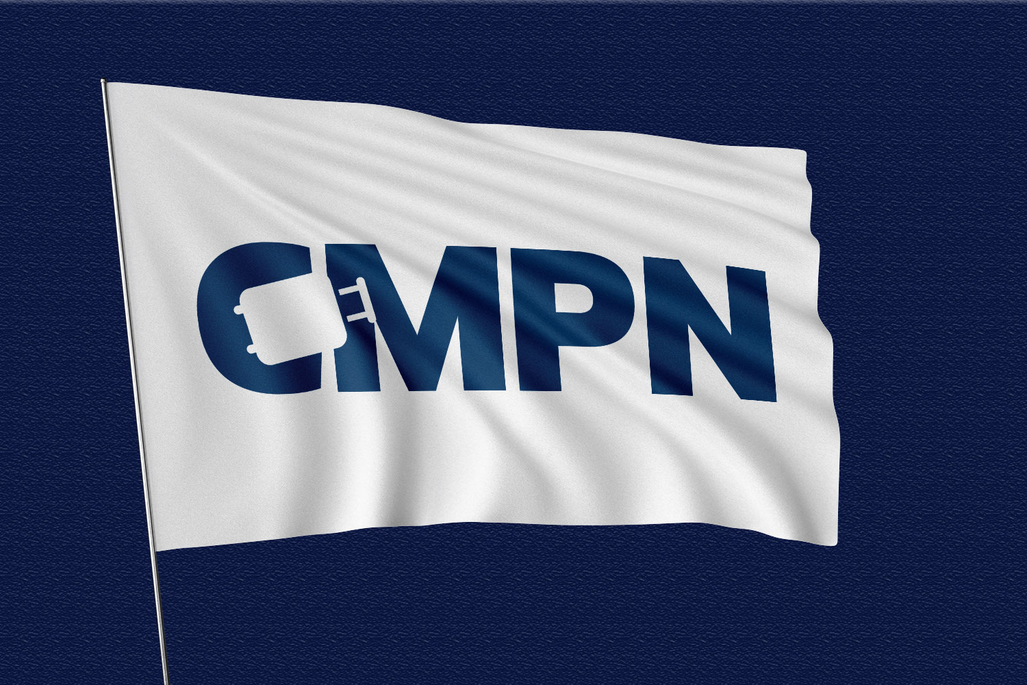 Design de Logo par Abdul 20 pour ce projet | Design #33263872