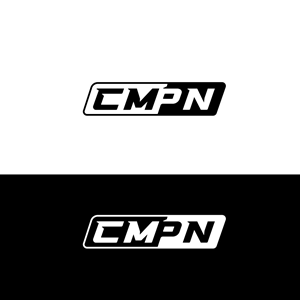 Logo Design by Maria's Creation for this project | Design #33263016