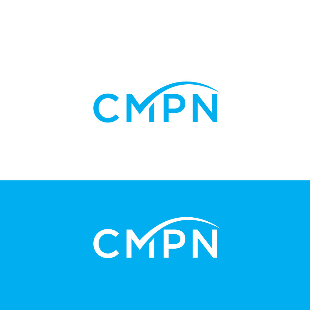 Diseño de Logo por Maria's Creation para este proyecto | Diseño #33263017