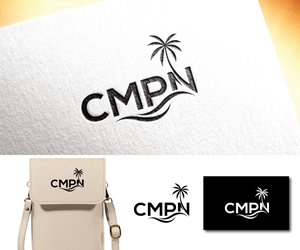 Diseño de Logo por Dot Design 3 para este proyecto | Diseño: #33266788