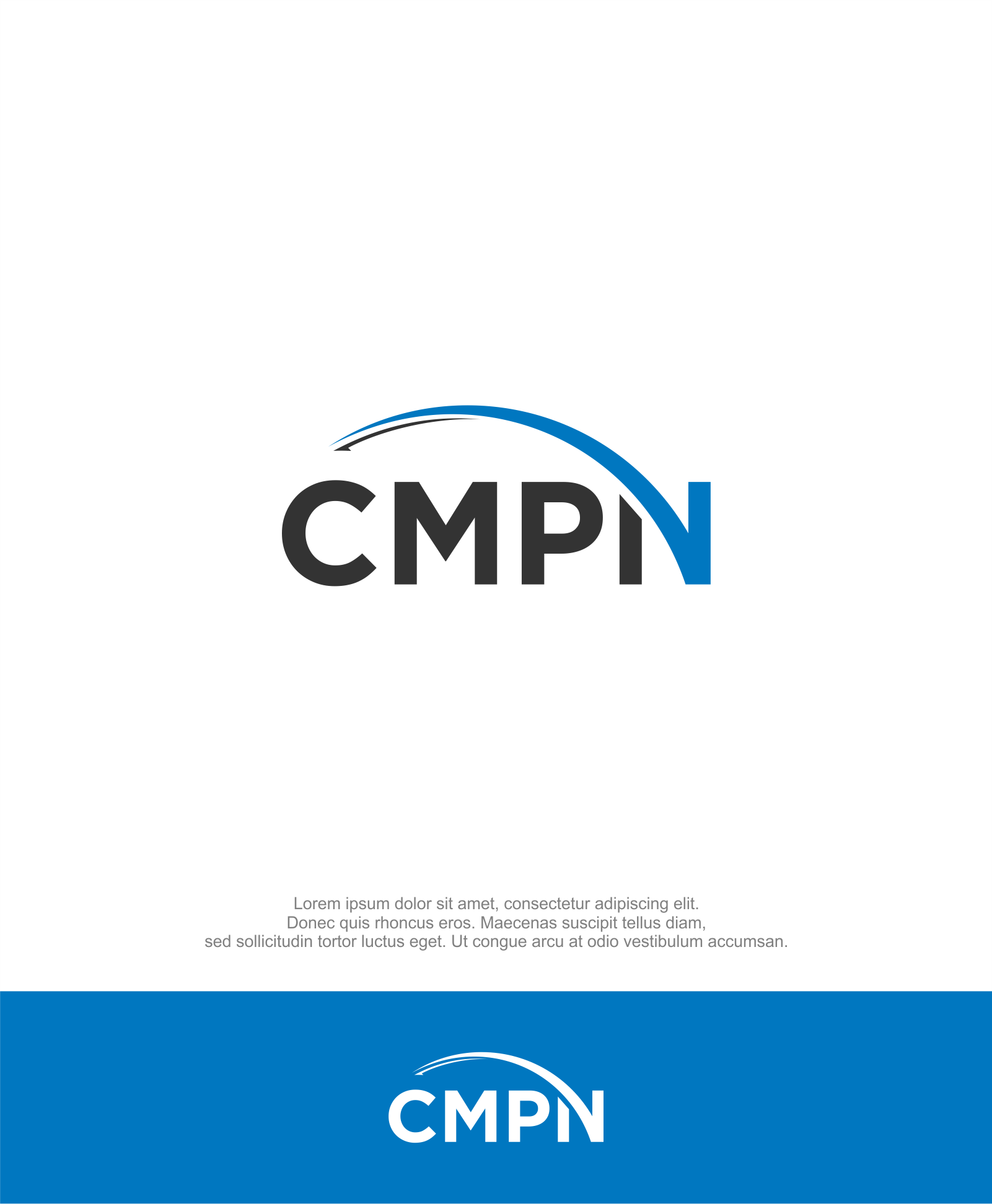 Logo-Design von M.Syaiful Huda für dieses Projekt | Design #33262607