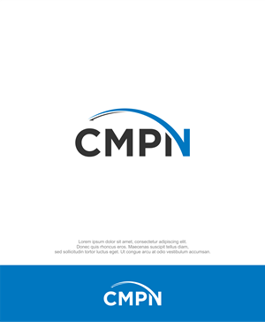 Logo Design by M.Syaiful Huda for this project | Design: #33262607