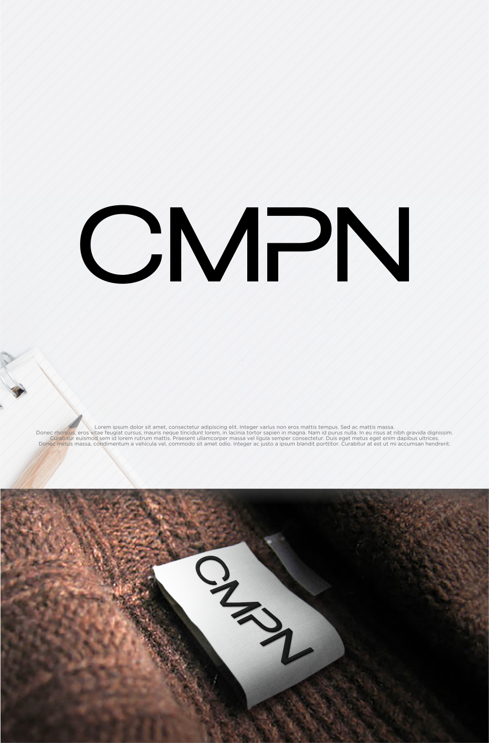 Logo Design by shiroRo for this project | Design #33262180