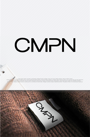 Logo Design by shiroRo for this project | Design: #33262180