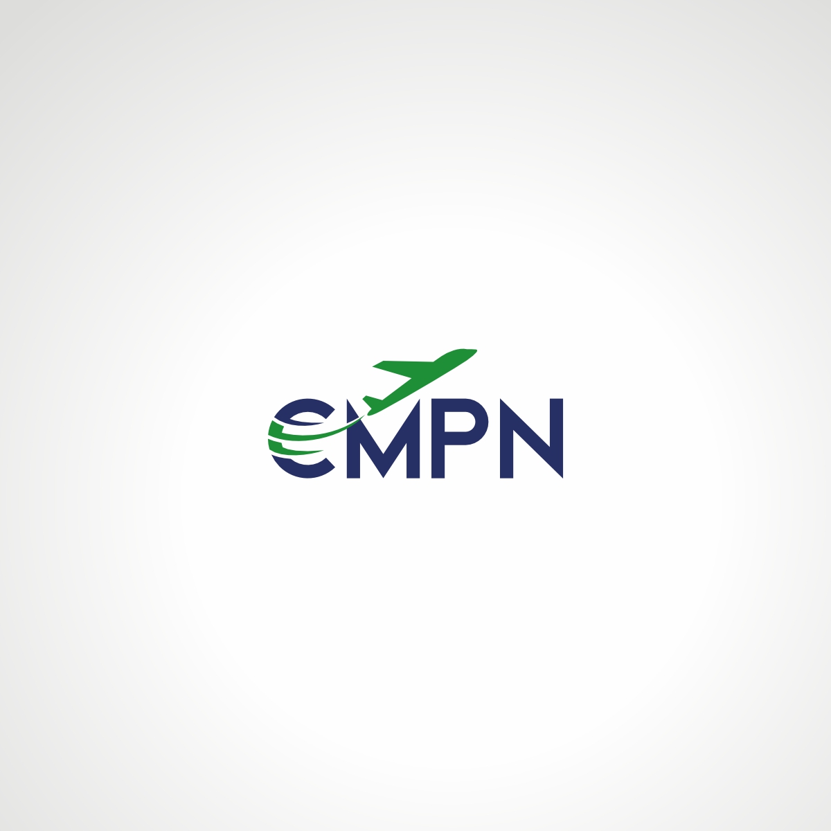 Diseño de Logo por Ashani Bhattacharya para este proyecto | Diseño #33267023