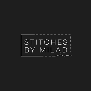 Logo Design by Franabanana for this project | Design: #33265513