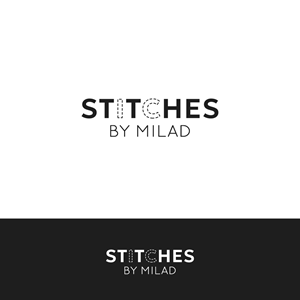 Logo Design by Franabanana for this project | Design: #33265582