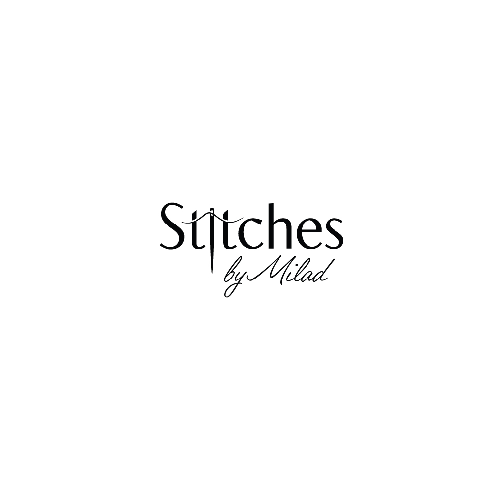 Logo Design by JohnnyCactus for this project | Design: #33263093