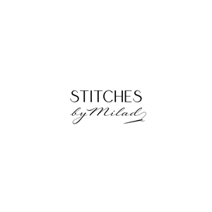 Logo Design by JohnnyCactus for this project | Design: #33263094