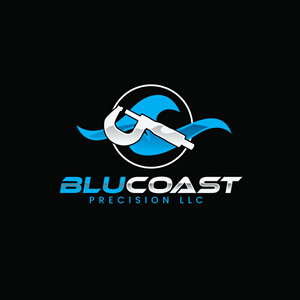 Logo Design by Roland C