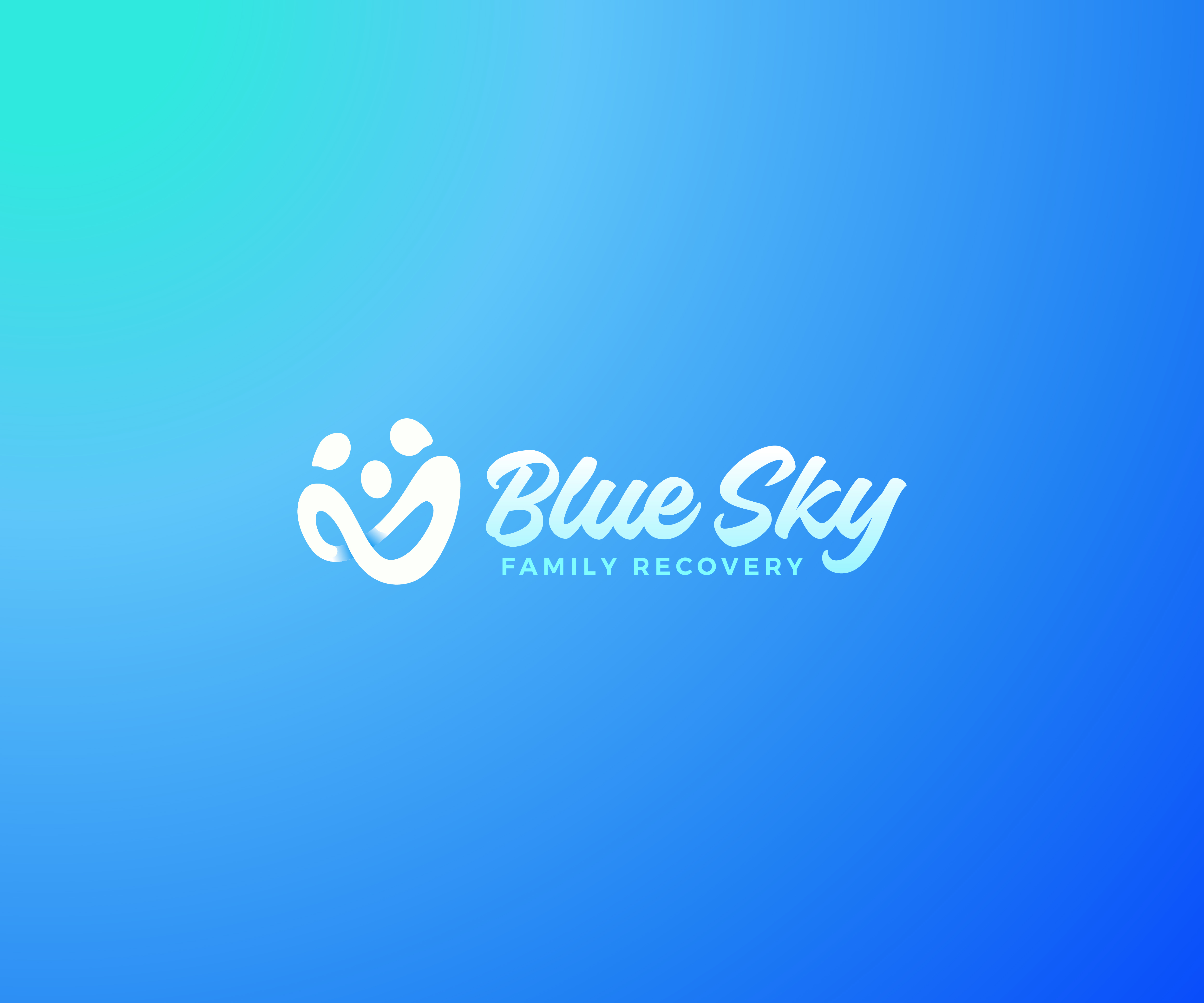 Design de Logo par James J. pour ce projet | Design #33266072