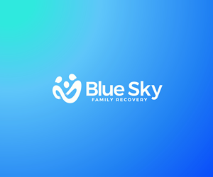 Design de Logo par James J. pour ce projet | Design : #34604033