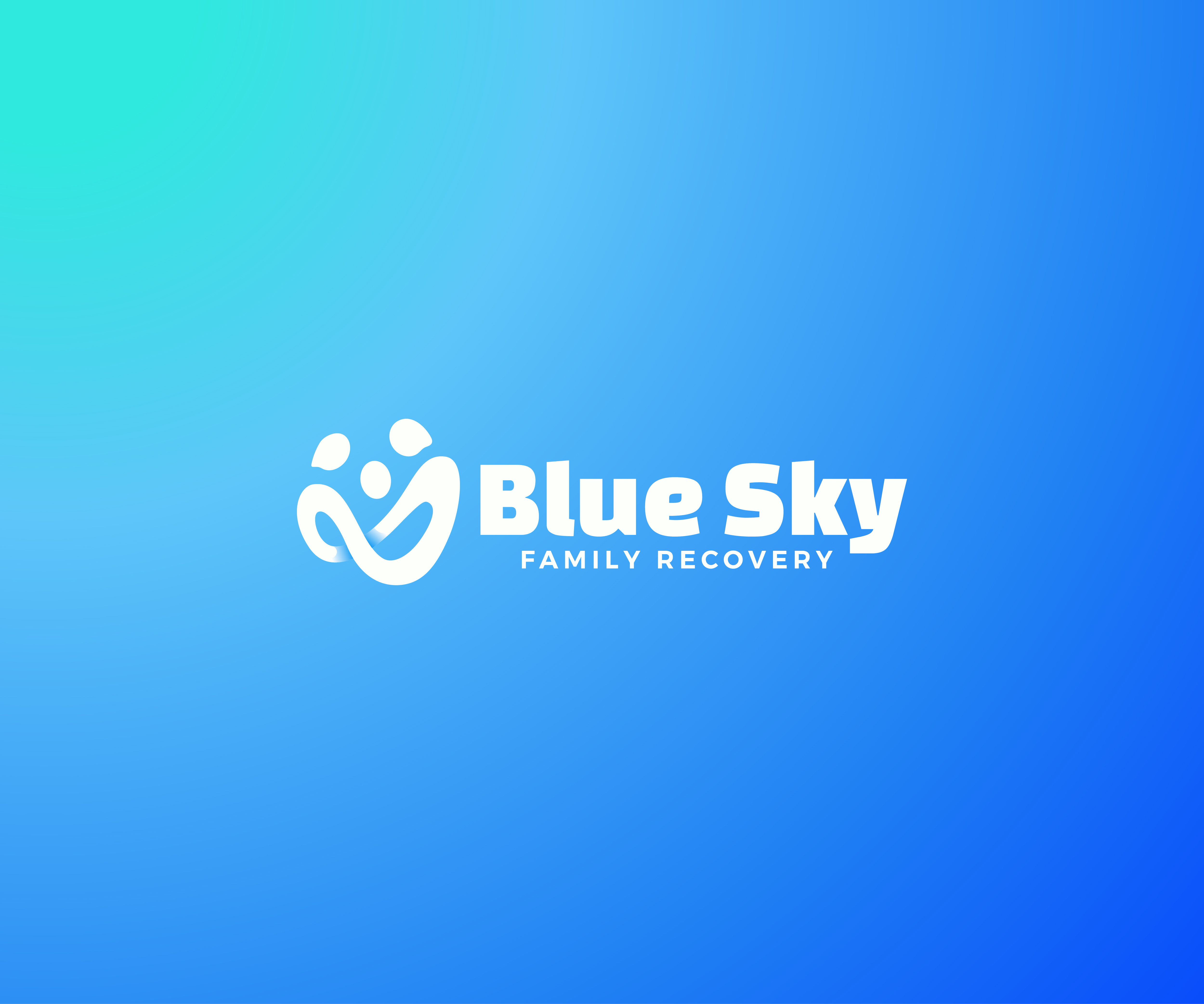 Design de Logo par James J. pour ce projet | Design #34604034