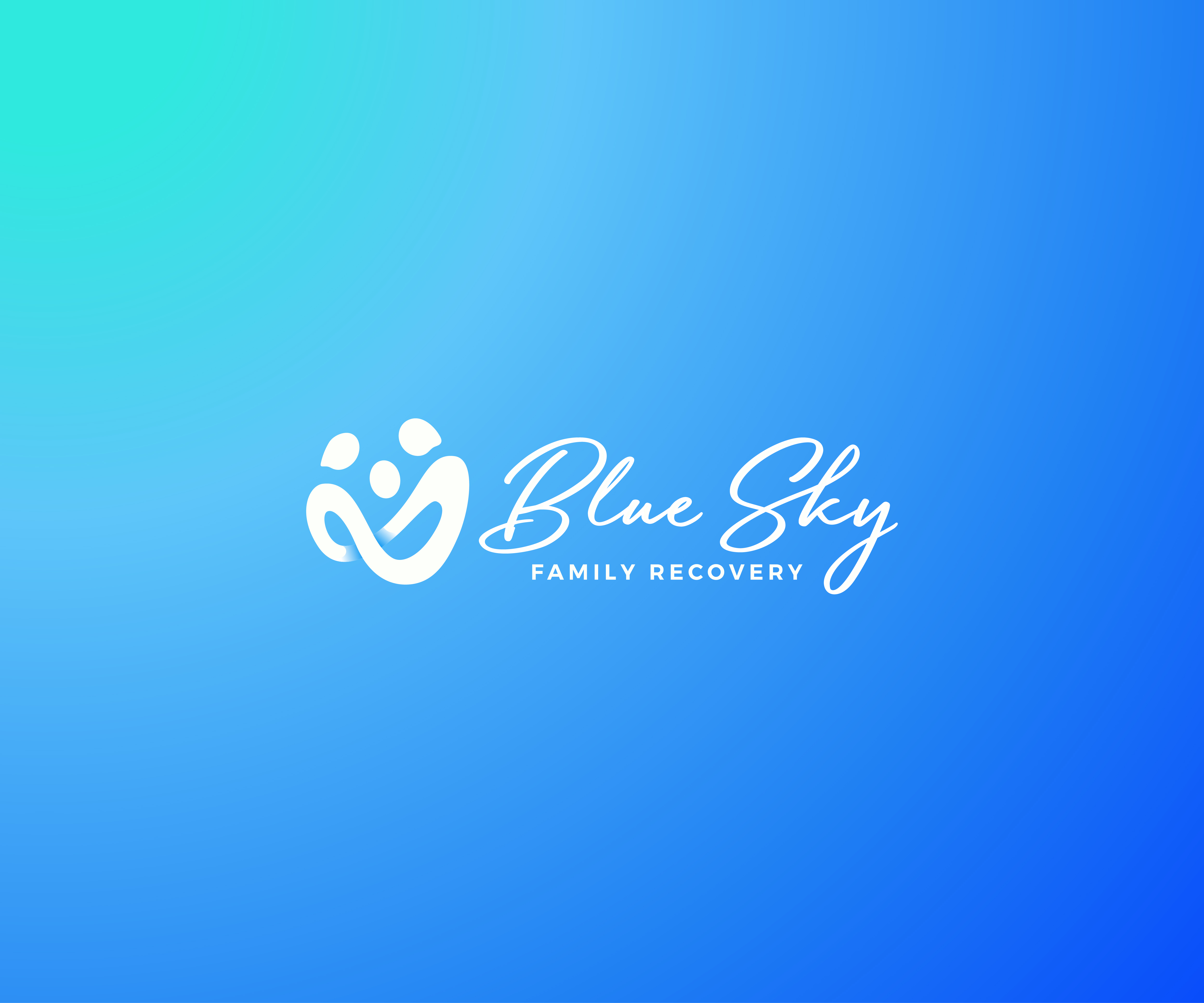 Design de Logo par James J. pour ce projet | Design #34604035