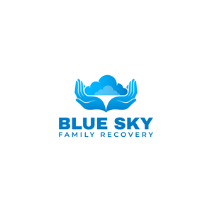 Logo-Design von Aljune Castro Designs